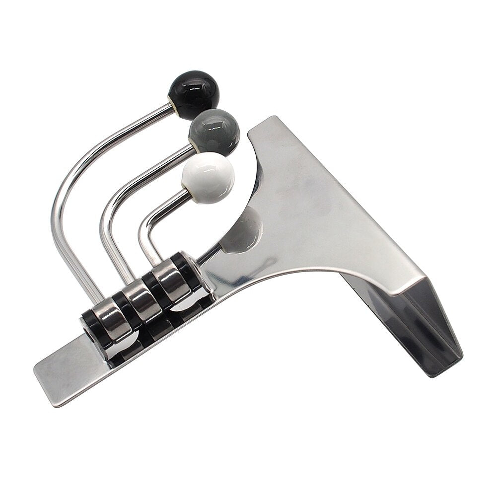 Rotating Over The Door Hooks | Bowlift