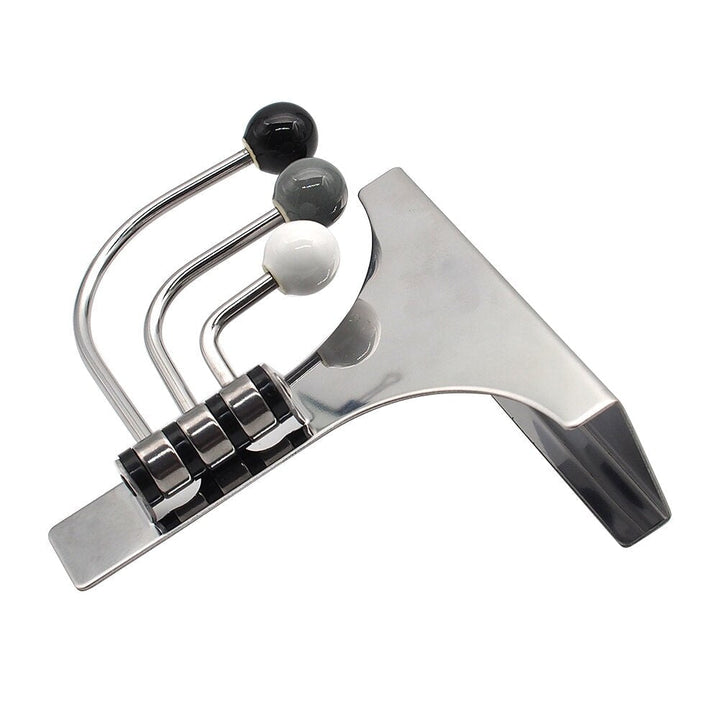 Rotating Over The Door Hooks | Bowlift