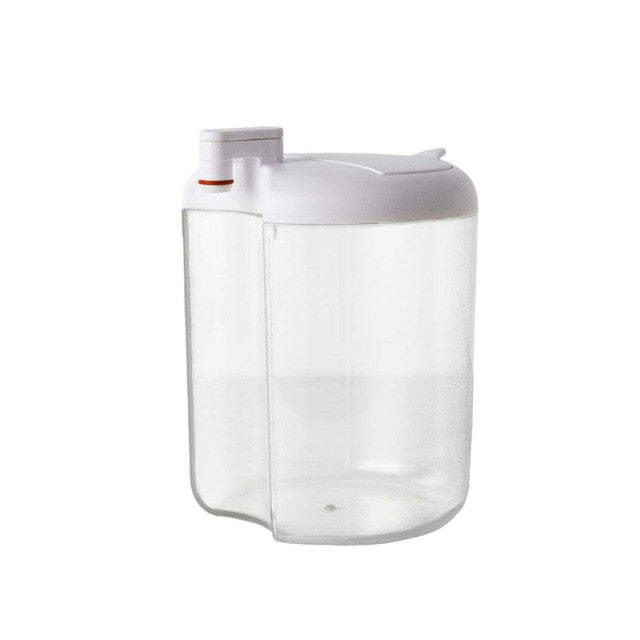 BowLift | Instant Heating Portable Water Dispenser