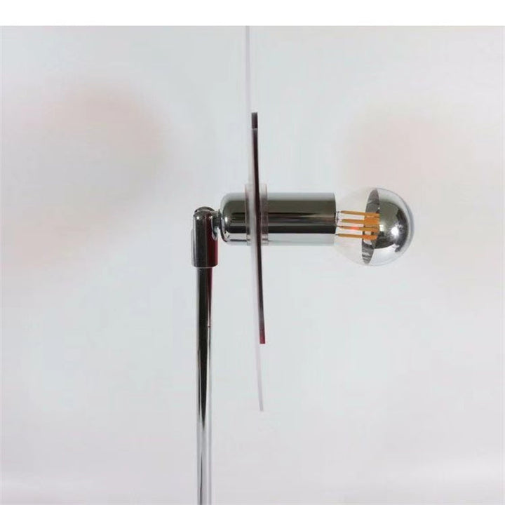 Heart Shape Atmosphere LED Light | Bowlift