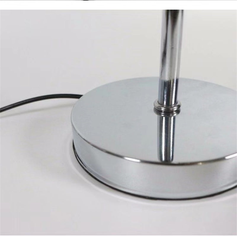 Heart Shape Atmosphere LED Light | Bowlift