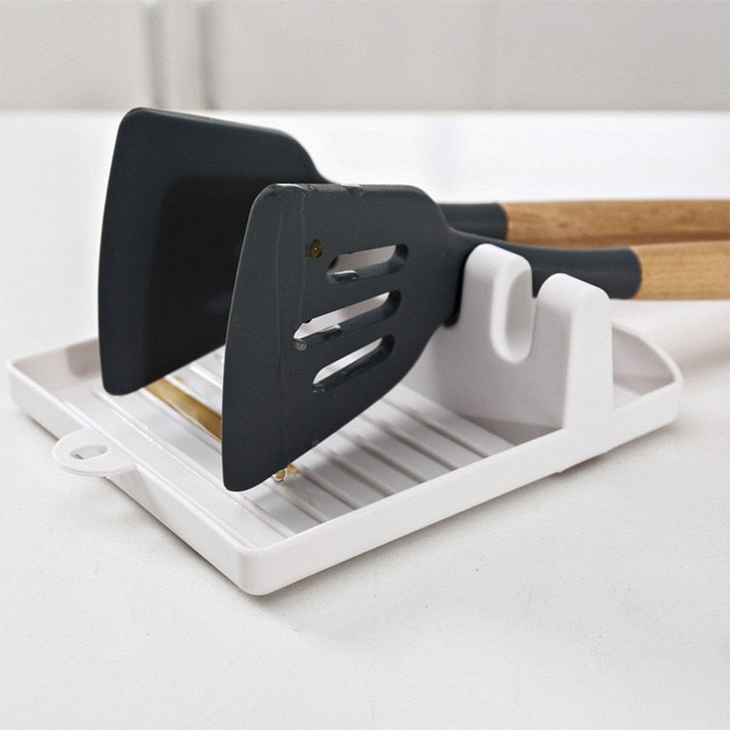 BowLift | Kitchenware Countertop Storage Rack