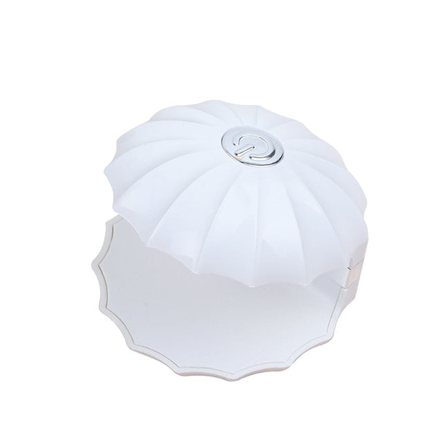 BowLift | Portable UV Lamp Quick Nail Dryer