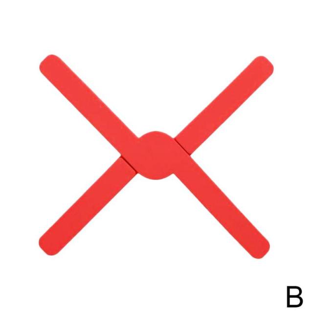 BowLift | Foldable Kitchen Smart Coaster