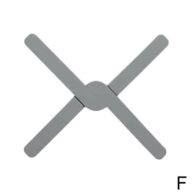 BowLift | Foldable Kitchen Smart Coaster