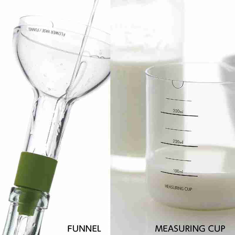 BowLift | 8in1 Multi-Purpose  Kitchen Helper Tool