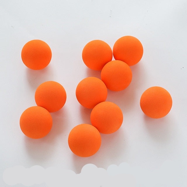 BowLift | Geometric Ball Minimal Home Decor