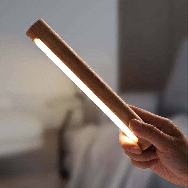 BowLift | Modern Adjustable Rotating Wall Lamp