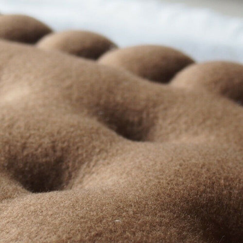 BowLift | Biscuit Creative Plush Pillow
