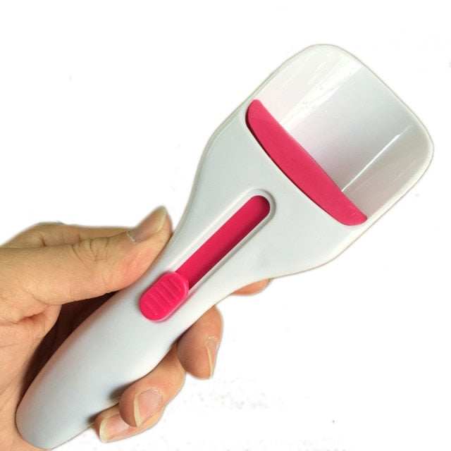 BowLift | Non-Stick Cupcake Decoration Scoop