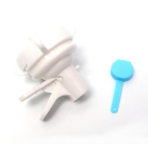 BowLift | Bottled Water Dispenser Rack