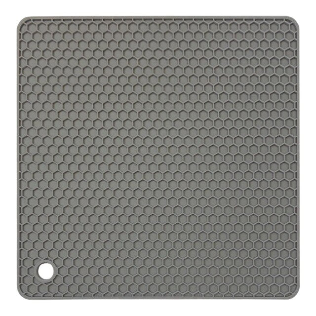 BowLift | Nordic Style Non-slip Soft Placemat