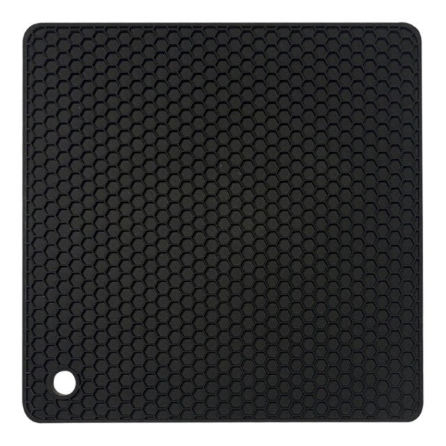 BowLift | Nordic Style Non-slip Soft Placemat