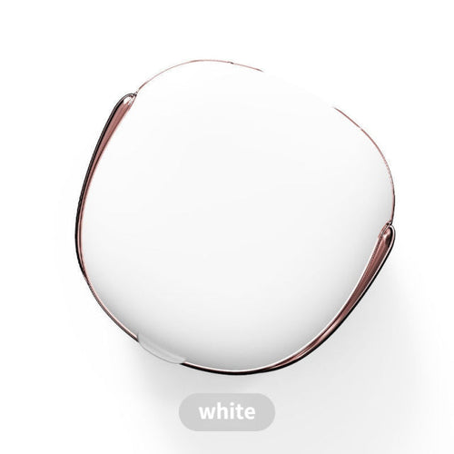 BowLift | Mini Ultrasonic Lens Case Cleaner