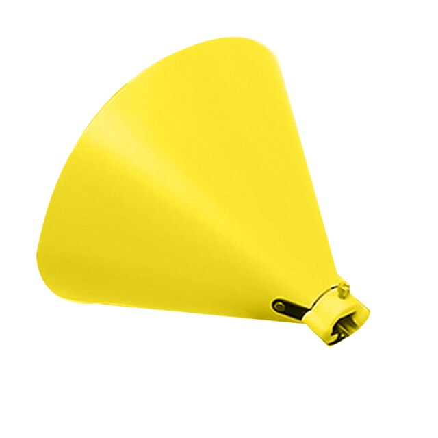 BowLift | Kitchen Anti-splash Hand Cover Protector