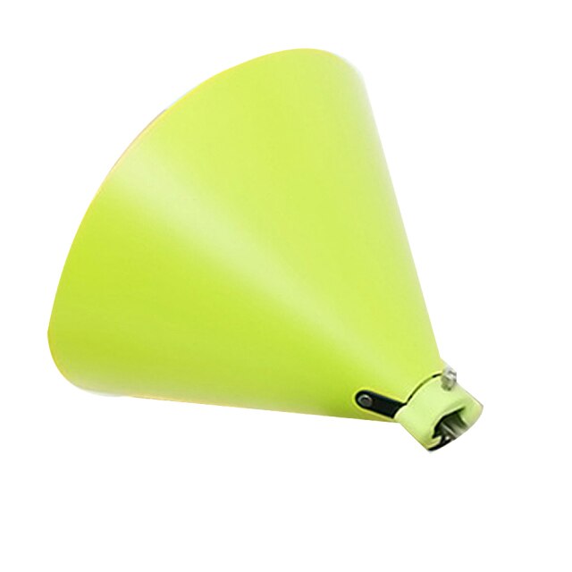 BowLift | Kitchen Anti-splash Hand Cover Protector