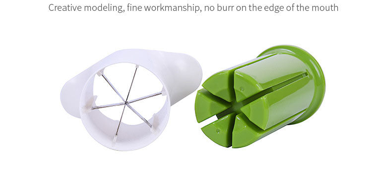 BowLift | Creative Kitchen Easy Vegetable Slicer