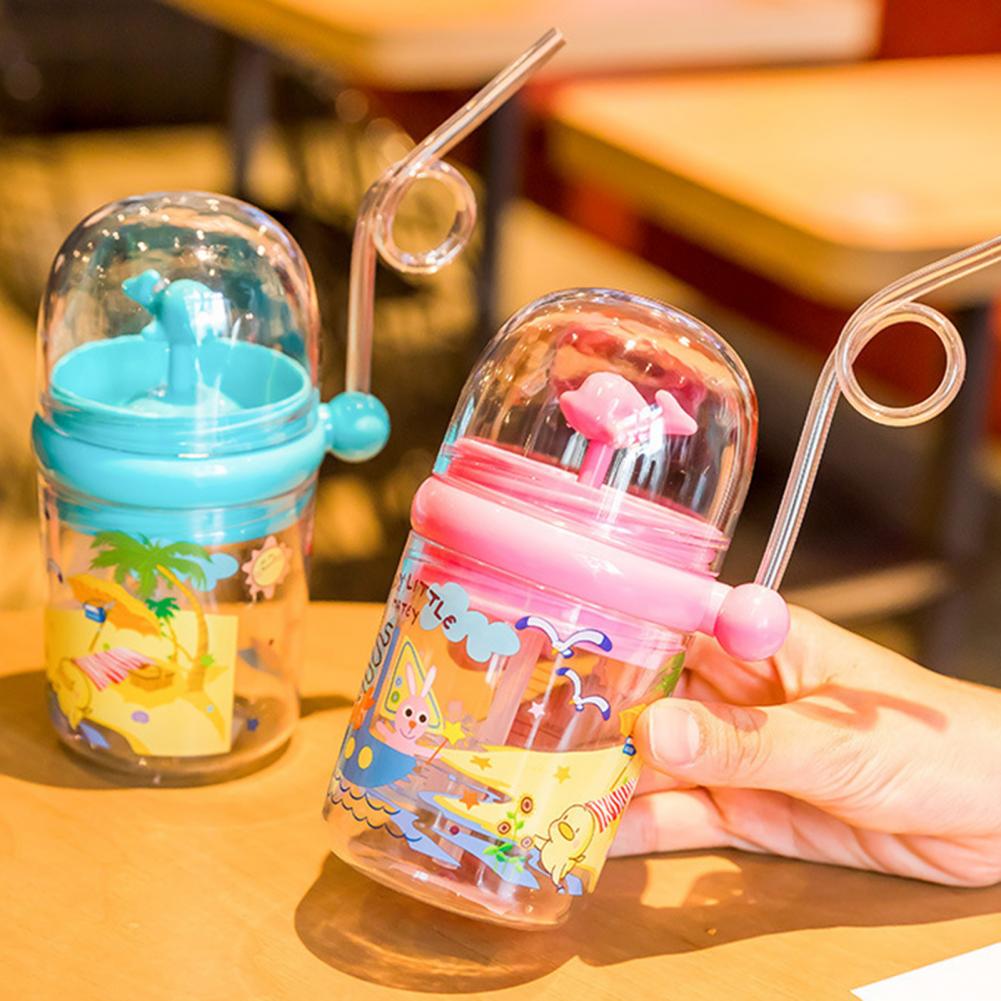 BowLift | Kids Fun Outdoor Water Cup