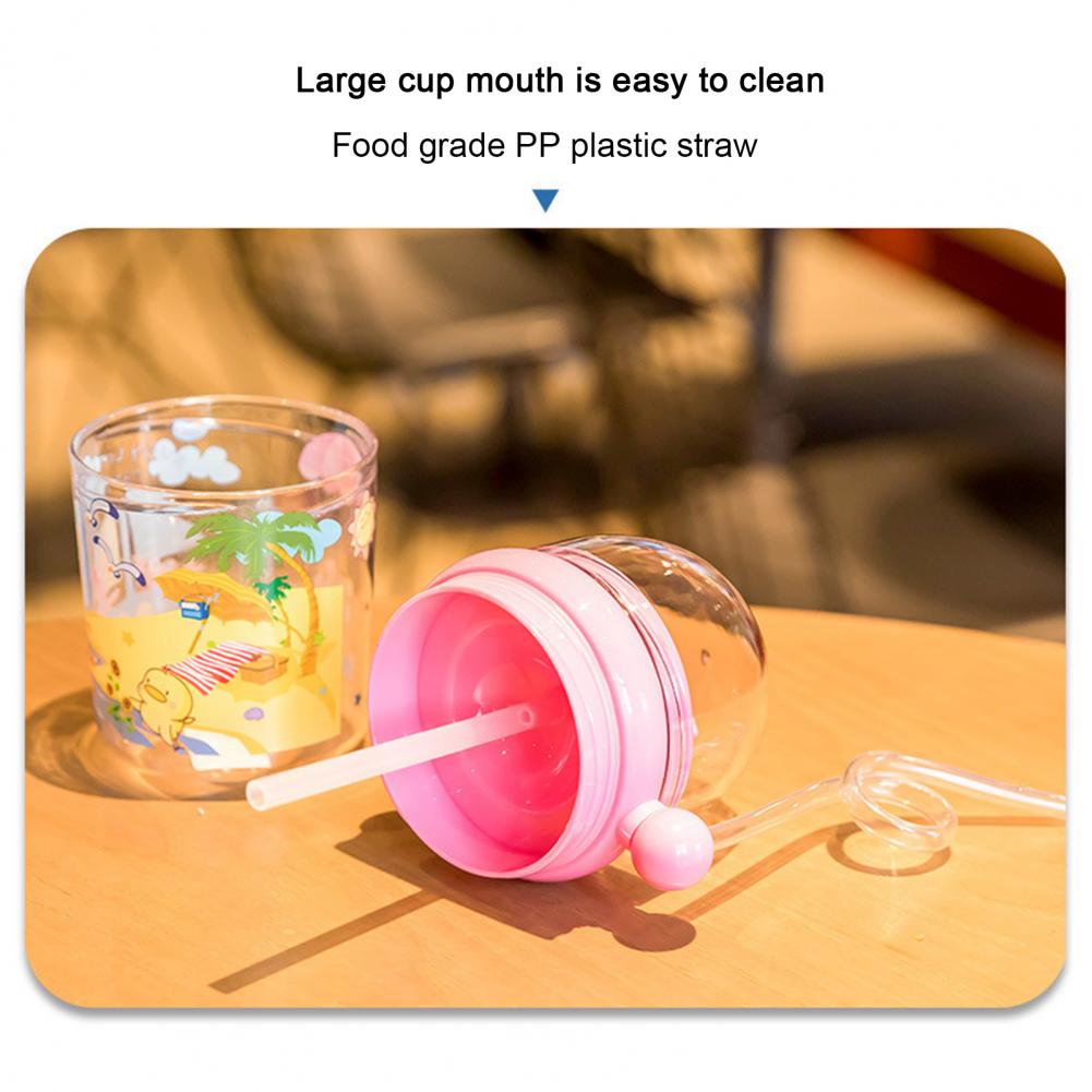 BowLift | Kids Fun Outdoor Water Cup