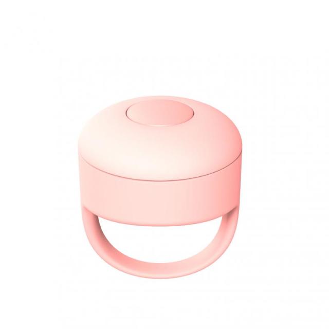 BowLift | Bluetooth Mini Phone Remote Controller Smart Ring