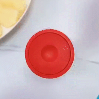 BowLift | Creative Automatic Pop-up Toothpick Dispenser