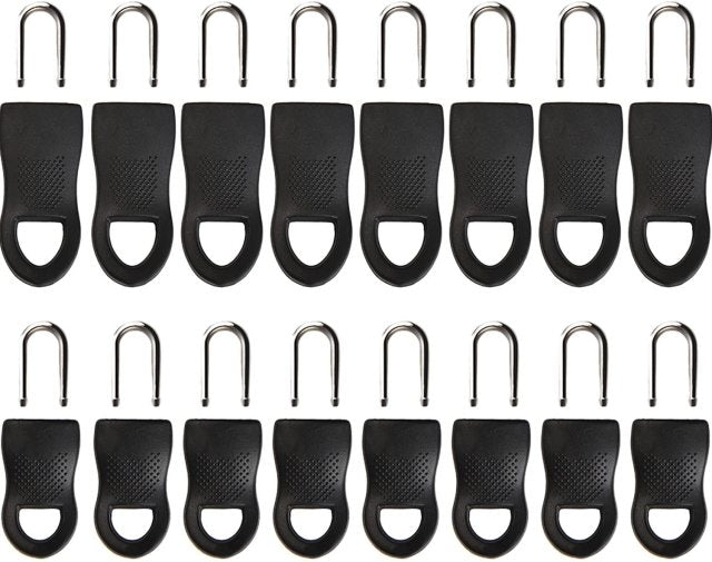 Universal Zipper Replacement Tool Set | Bowlift