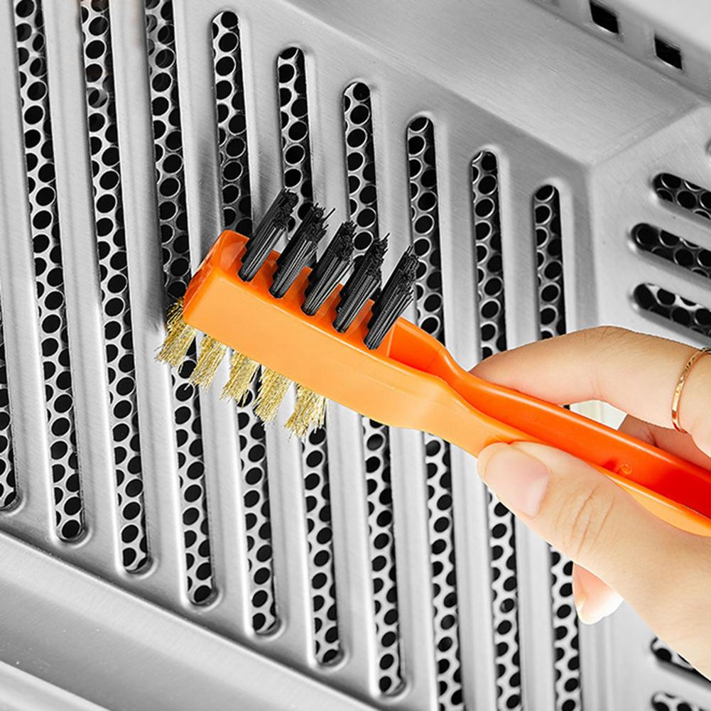 BowLift | Double-Sided Simple Kitchen Stove Cleaner