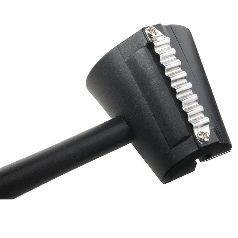 BowLift | Creative Spiral Vegetable Slicer Peeler