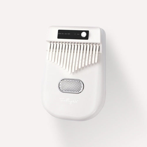 BowLift | Creative Smart Kalimba Piano