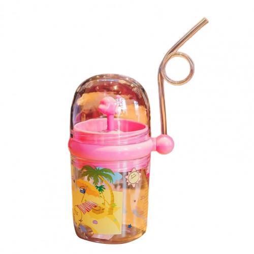 BowLift | Kids Fun Outdoor Water Cup