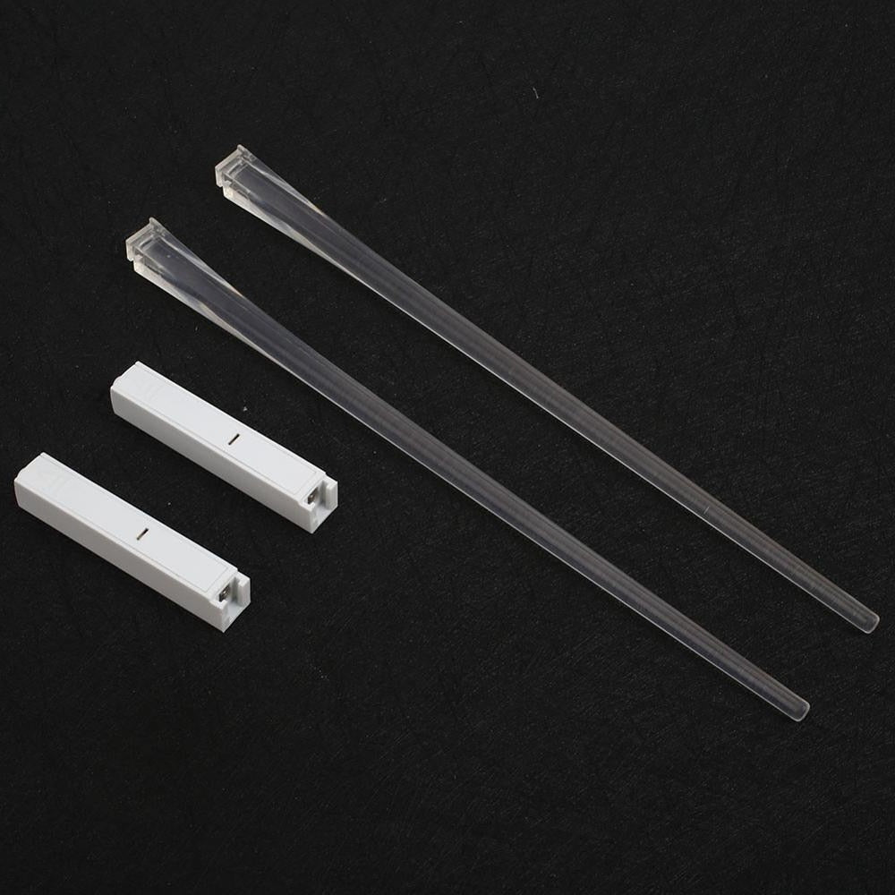 BowLift | Creative LED Luminous Durable Party Chopsticks