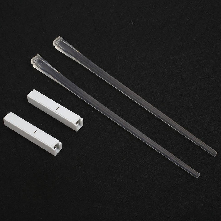 BowLift | Creative LED Luminous Durable Party Chopsticks