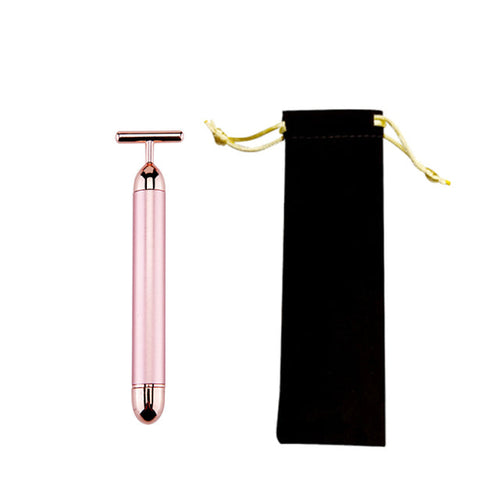 BowLift | Anti-Wrinkle Skin Tightening Face Lifter Roller