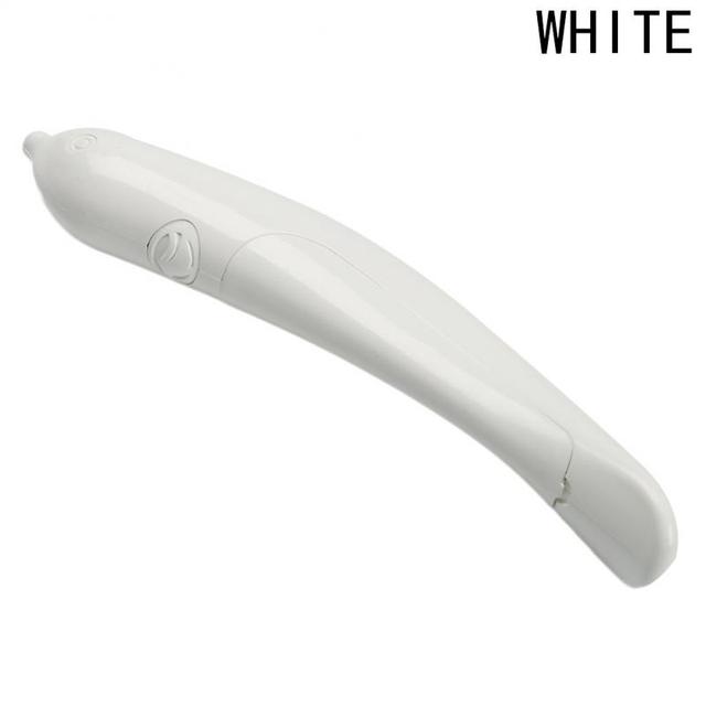 BowLift | Coffee Art Granule Pen