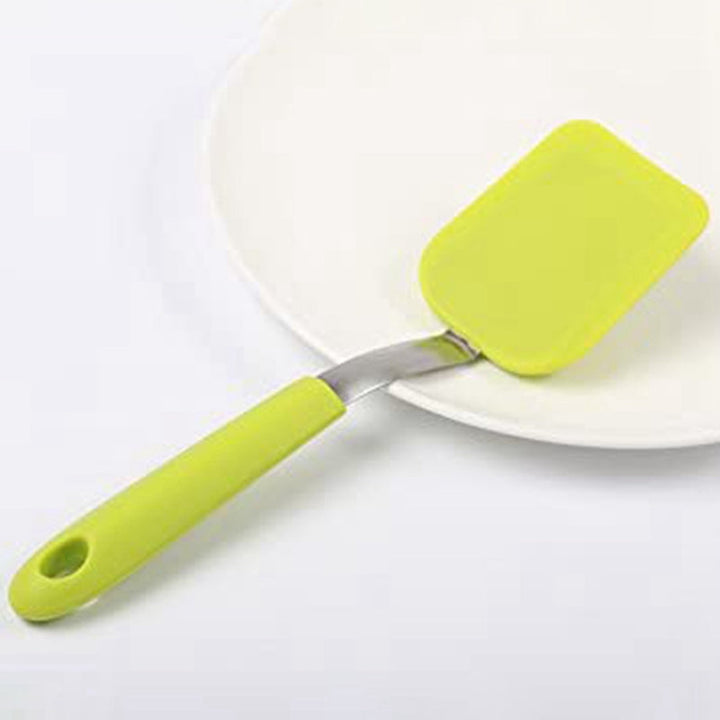 BowLift | Kitchen Long Handle Dish Cleaner Brush