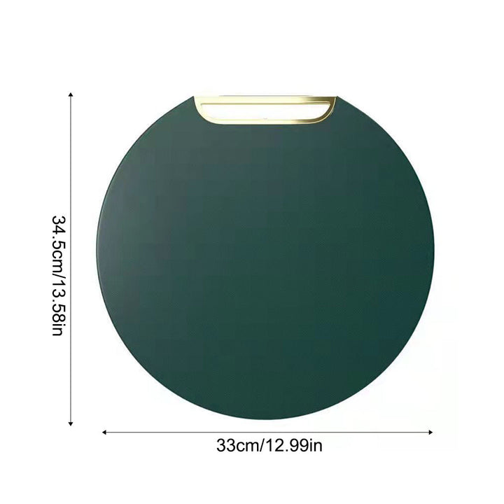 BowLift | Elegant Water Resistant Anti-Slip Cutting Board