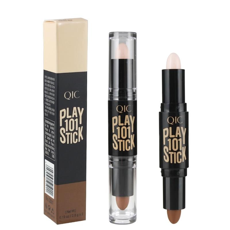 Bea - Double Ended Contour Stick | Bowlift