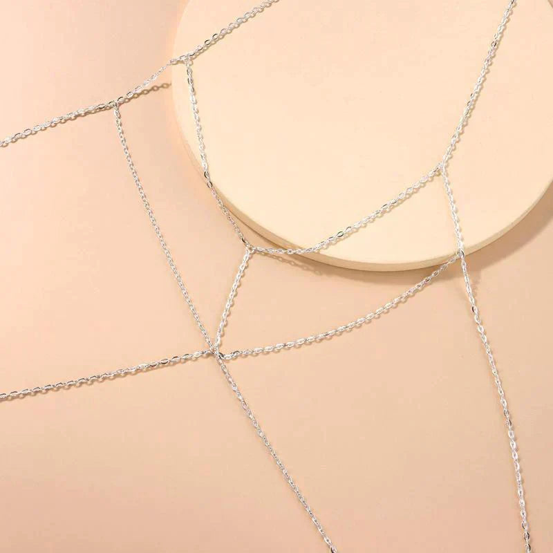 Zetra️ | The essential accessory for a glamorous and confident look Bowlift