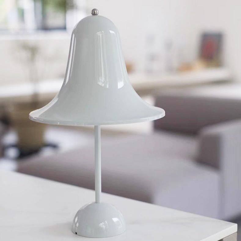 BowLift | Subtle lighting in an elegant form