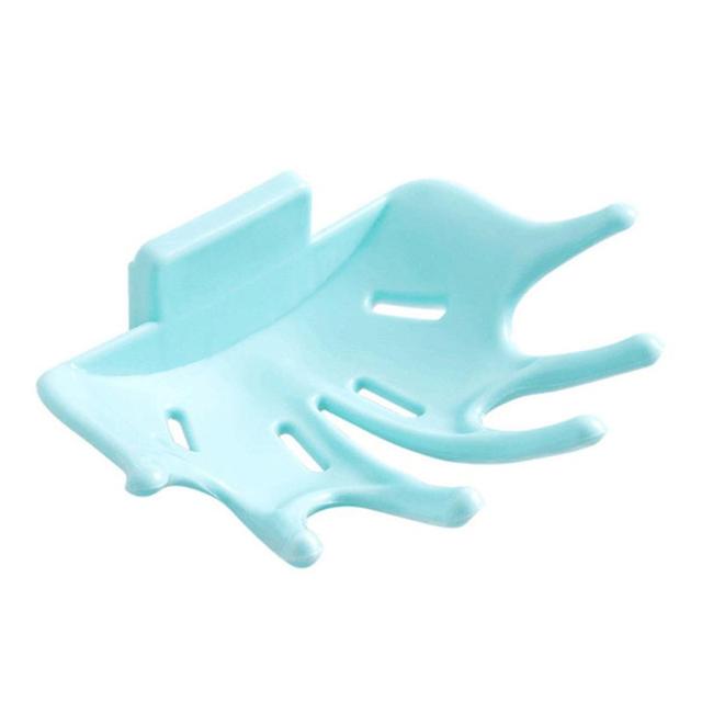 BowLift | Multi-function Soap Holder with Hanger