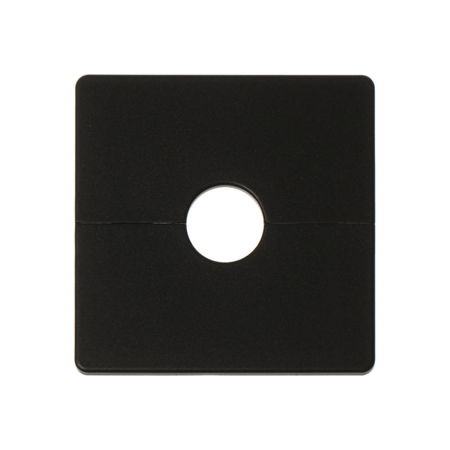 BowLift | Practical Vents Decor Snap-on Hole Cover Cap