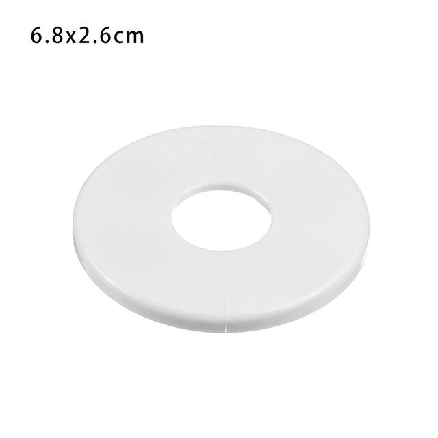 BowLift | Practical Vents Decor Snap-on Hole Cover Cap