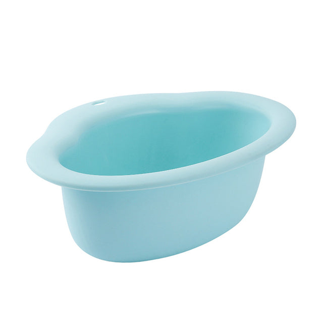 BowLift | Kitchen Sink Easy Drain Side Basket