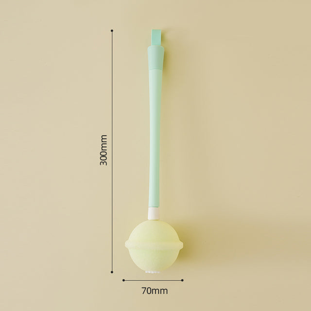 BowLift | Candy Shape Magic Multifunctional Sponge