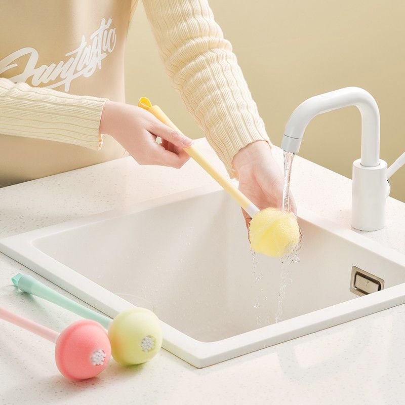 BowLift | Candy Shape Magic Multifunctional Sponge