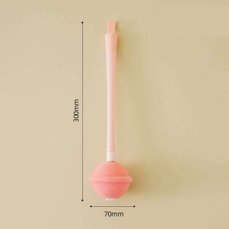 BowLift | Candy Shape Magic Multifunctional Sponge