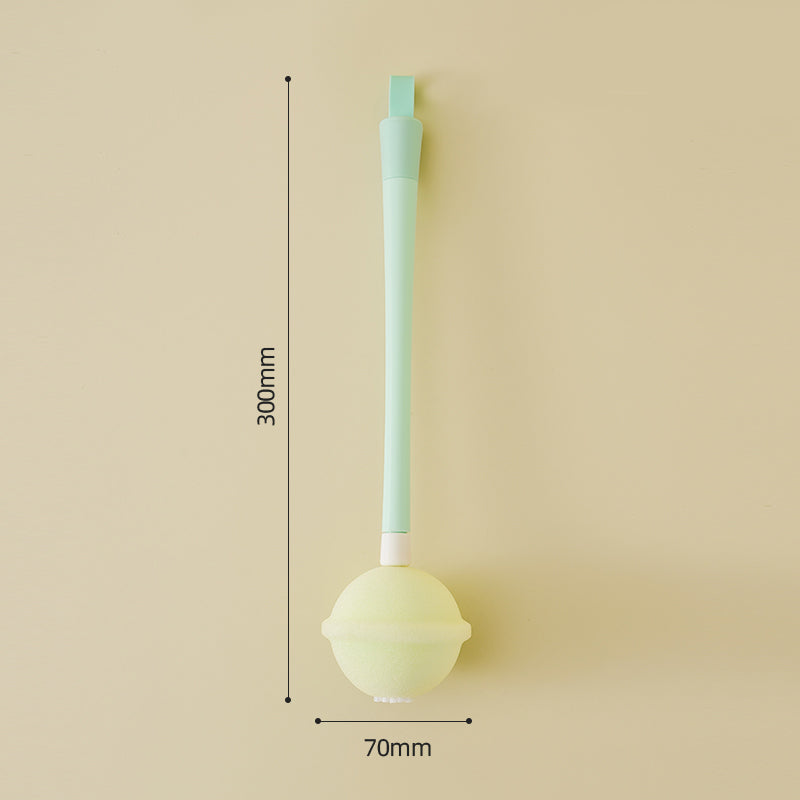 BowLift | Candy Shape Magic Multifunctional Sponge