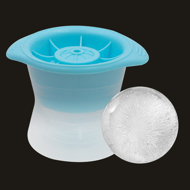 BowLift | Ball Big Ice Cube Maker