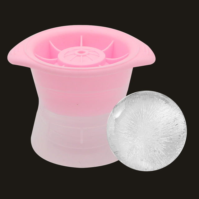 BowLift | Ball Big Ice Cube Maker