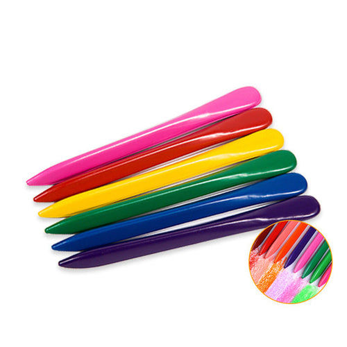 BowLift | Non-Toxic Colored Drawing Pens